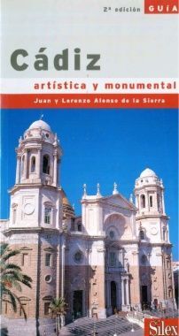 CÁDIZ