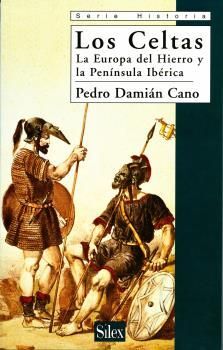 LOS CELTAS