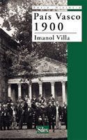 PAÍS VASCO 1900