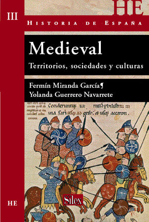 MEDIEVAL