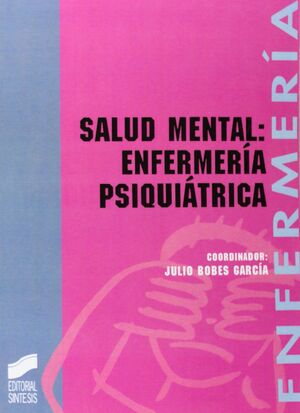 SALUD MENTAL