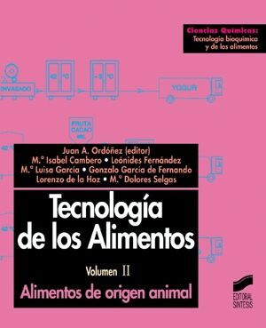 ALIMENTOS DE ORIGEN ANIMAL