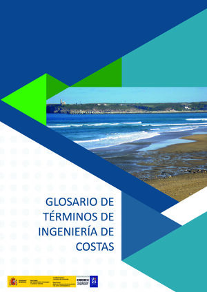 GLOSARIO DE TÉRMINOS DE INGENIERÍA DE COSTAS