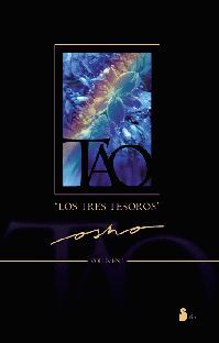 TAO: LOS TRES TESOROS