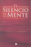 SILENCIO DE LA MENTE, EL