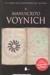 MANUSCRITO VOYNICH, EL