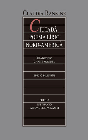 CIUTADA