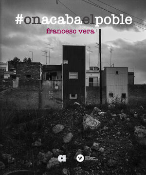 ON ACABA EL POBLE