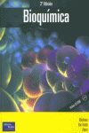 BIOQUÍMICA. 3º ED.