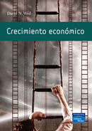 CRECIMIENTO ECONÓMICO