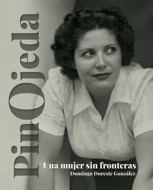 UNA MUJER SIN FRONTERAS