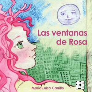 LAS VENTANAS DE ROSA