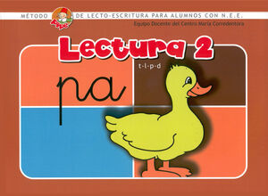 LECTURA PIPE 2