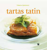 TARTAS TATIN