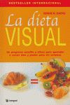 LA DIETA VISUAL