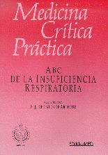 ABC DE LA INSUFICIENCIA RESPIRATORIA