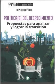 DIEZ AÑOS DE ABOGADOS DE FAMILIA