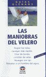 LA MANIOBRAS DEL VELERO