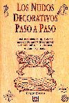 LOS NUDOS DECORATIVOS PASO A PASO