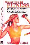 MANUAL TUTOR DEL FITNESS