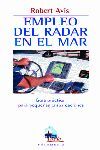 EMPLEO DEL RADAR EN EL MAR