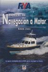 MANUAL DE NAVEGACIÓN A MOTOR