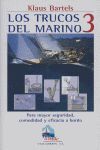 LOS TRUCOS DEL MARINO 3