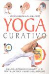 YOGA CURATIVO