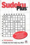 SUDOKU PLUS