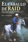 EL CABALLO DE RAID