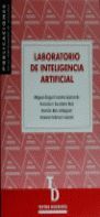 LABORATORIO DE INTELIGENCIA ARTIFICIAL