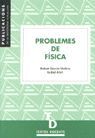 PROBLEMES DE FISICA