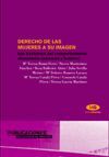 DERECHO DE LAS MUJERES A SU IMAGEN