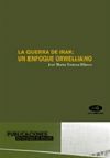 LA GUERRA DE IRAK: UN ENFOQUE ORWELLIANO