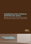 DIAGNÓSTICO DEL POTENCIAL NUTRITIVO DEL SUELO