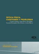 ÓPTICA FÍSICA: CUESTIONES Y PROBLEMAS