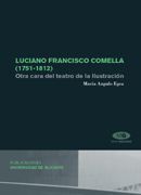 LUCIANO FRANCISCO COMELLA (1751-1812)