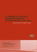 EL CAMPELLO: EVOLUCIÓ I DESENVOLUPAMENT SOCIOECONÒMIC (1900-1985)