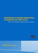 SEGURIDAD E HIGIENE INDUSTRIAL