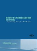 DISEÑO DE PROCESADORES CON VHDL