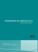 PROBLEMAS DE HIDRÁULICA II
