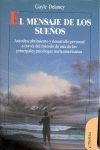 EL MENSAJE DE LOS SUEÑOS