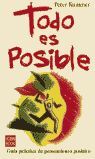 TODO ES POSIBLE