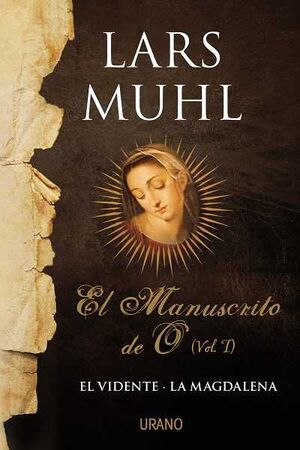 EL MANUSCRITO DE O
