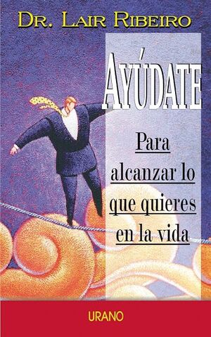 AYÚDATE