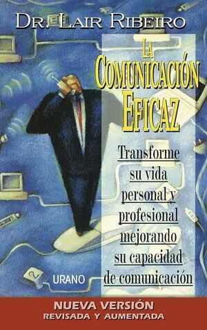 LA COMUNICACIÓN EFICAZ