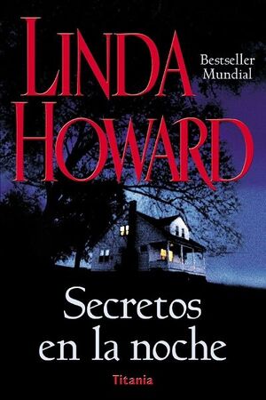 SECRETOS EN LA NOCHE