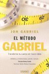 EL MÉTODO GABRIEL