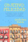 OBJETIVO: FELICIDAD