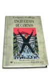 ENCRUCIJADA DE CAMINOS
